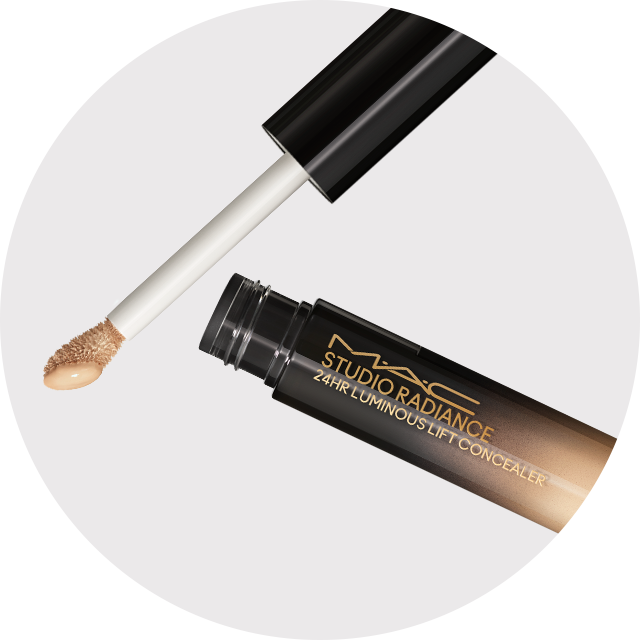 CONCEALER