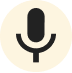 Good Vibrations Podcast