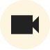 Music Box