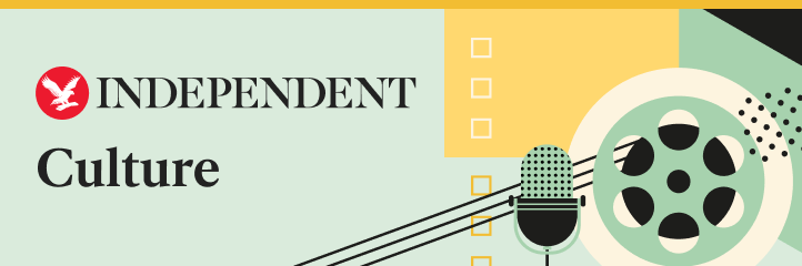 Independent Culture