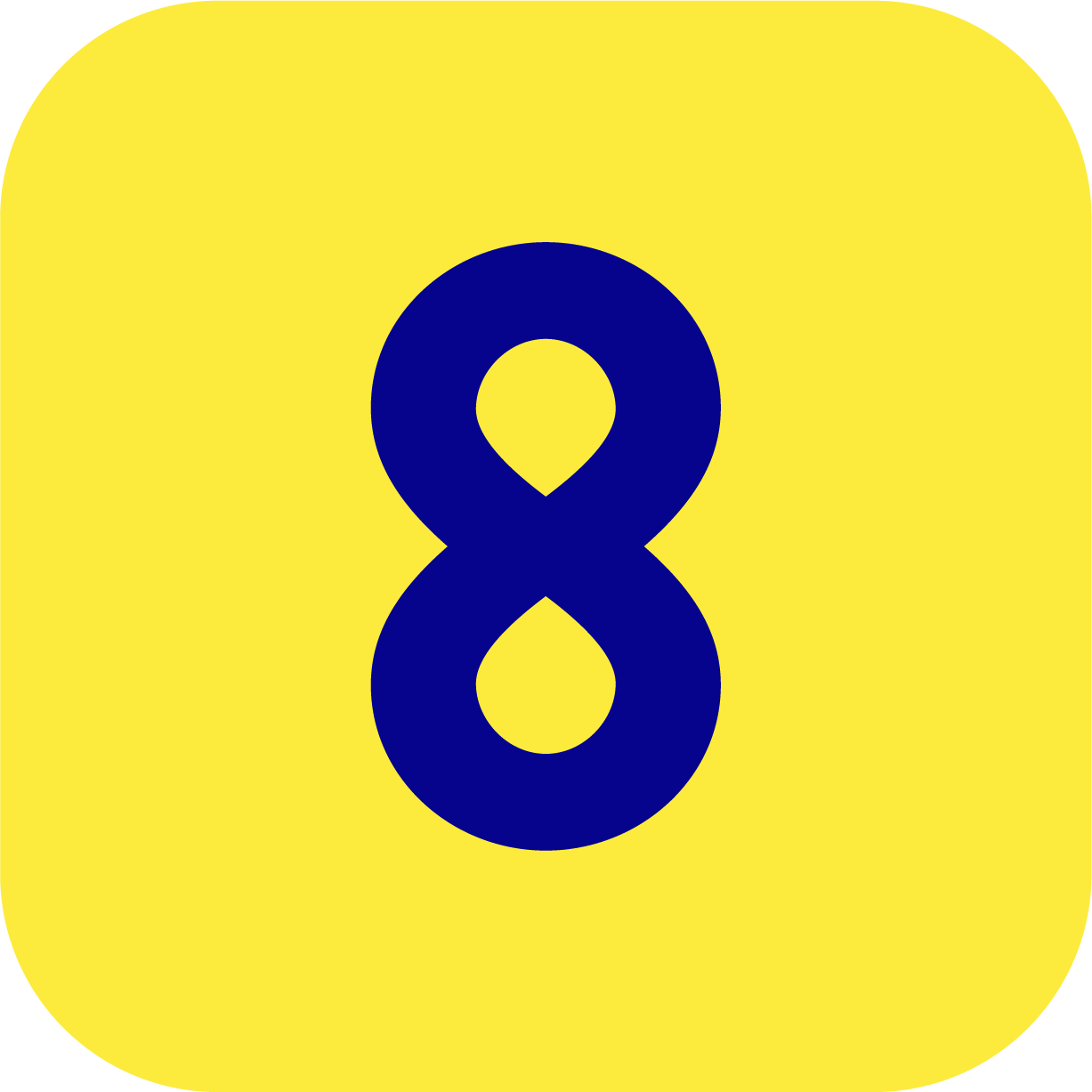 https://www.weare8.com/