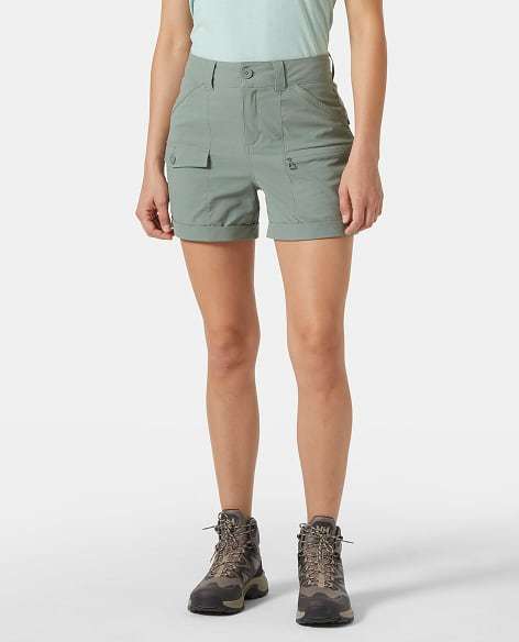 Women's Maridalen Shorts