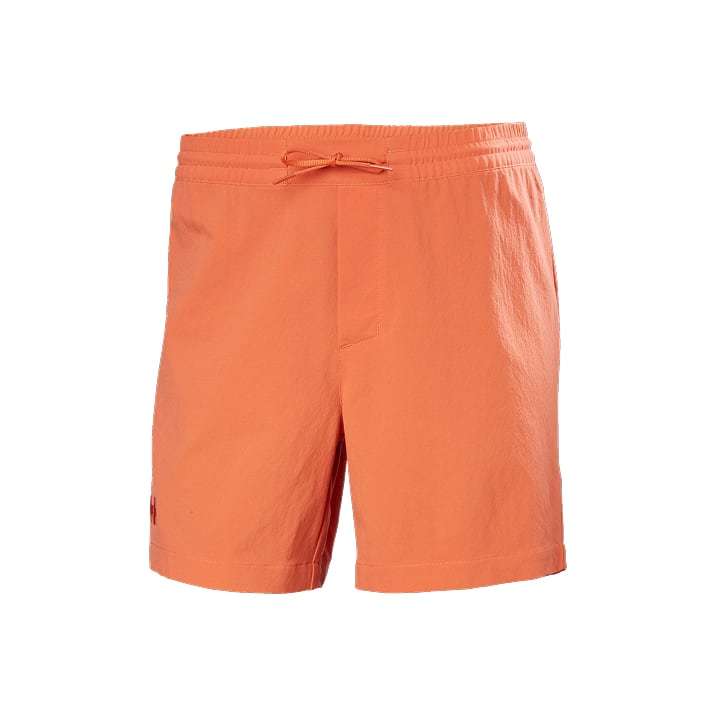 Men's Tofino Solen Shorts 6''