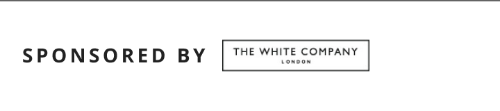 The White Company