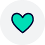 Save properties icon