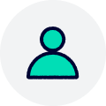 Privacy Policy update