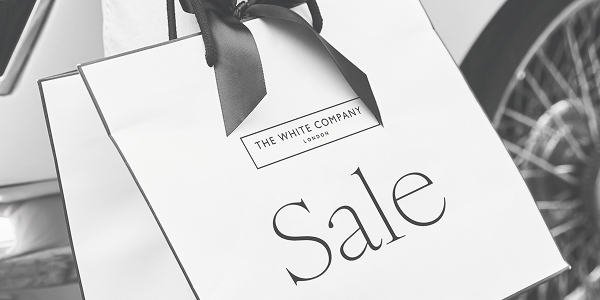 The White Company