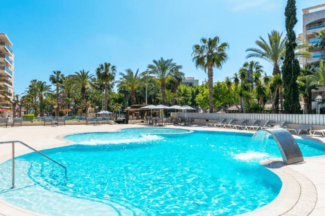 cruise deals