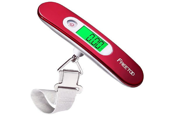 Samsung tracker