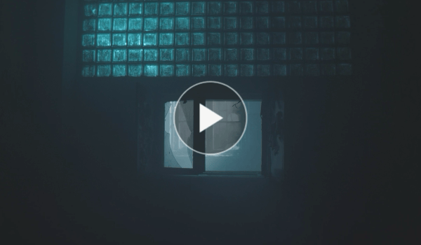 See our trailer inspired by the film — then make your own