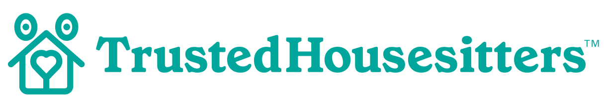 TrustedHousesitters logo
