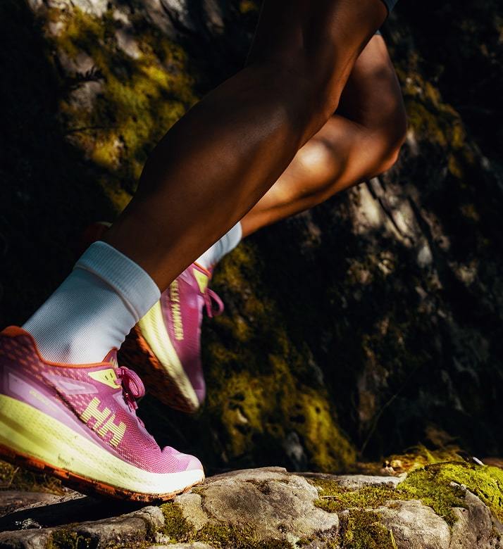 Shop women's shoes