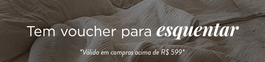 Um guia para esquentar