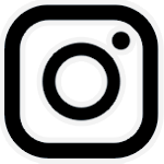 Instagram Logo