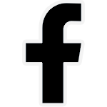 Facebook Logo