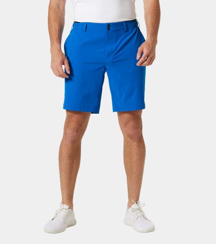 Men's HP Sirocco Shorts 9
