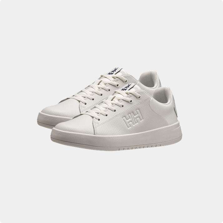 Women’s Varberg Classic Marine Lifestyle Shoes
