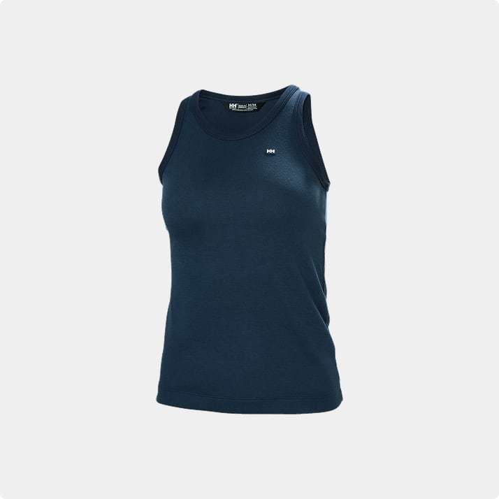 Women's Skagen Singlet