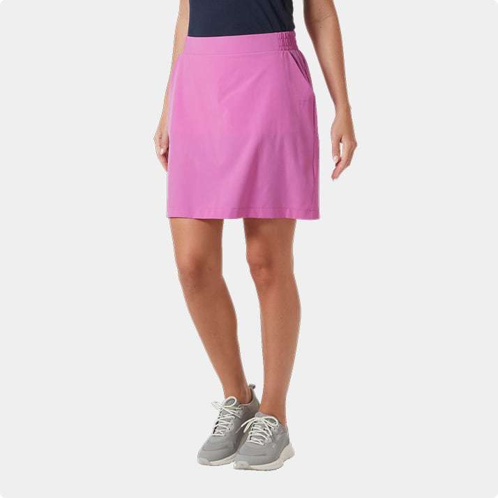 Women's Thalia Skirt 2.0