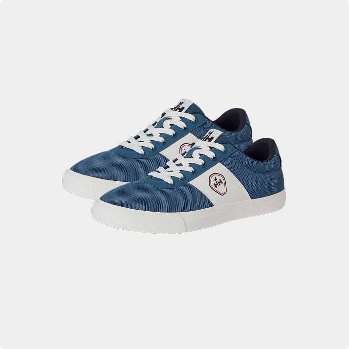 Men's Archboard Shoes