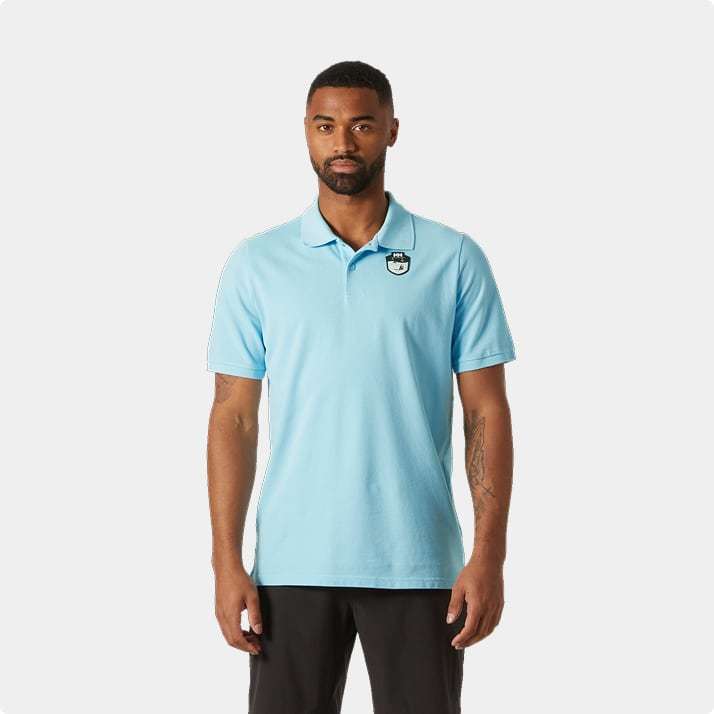 Men's Marstrand Polo