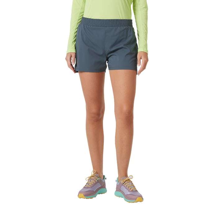 Women's Trail Shorts 3''
