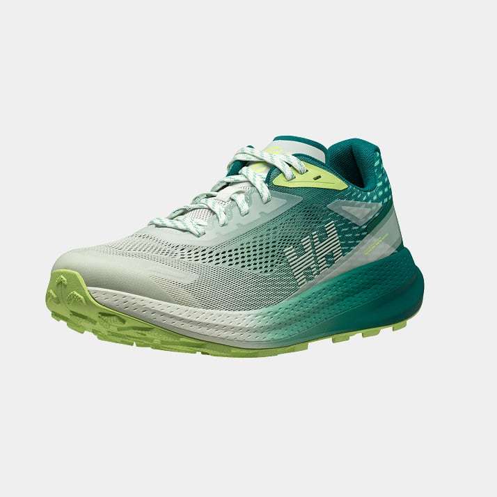 Men's Kestrel Trail Running Shoes