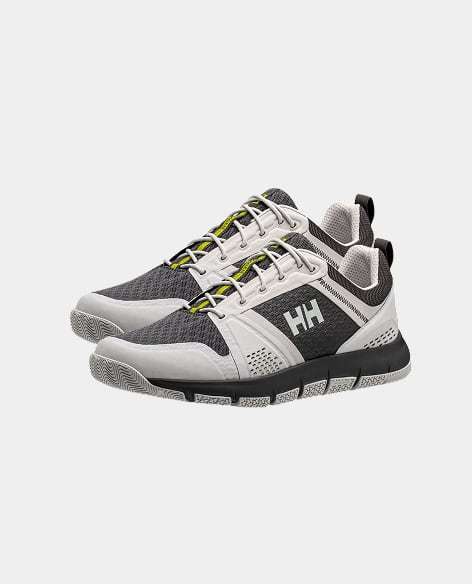 Men's Skagen F-1 Offshore Shoe