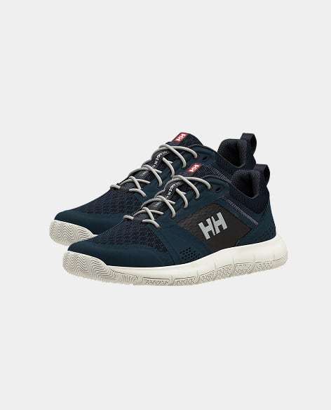 Women's Skagen F-1 Offshore Shoes