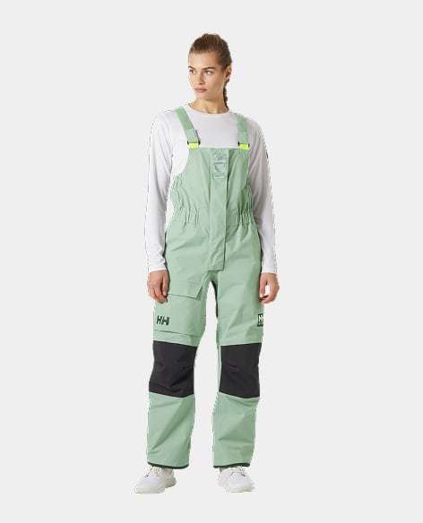 Women's Pier 4.0 Bib