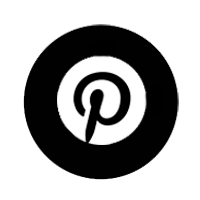 pinterest