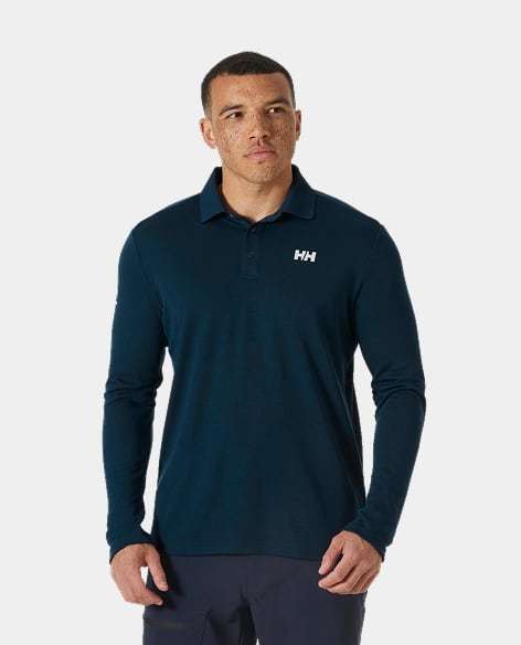 Men's Skagerrak Quick-Dry Rugger