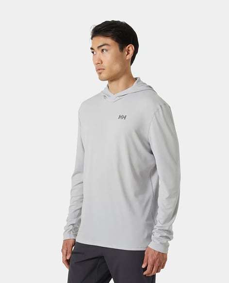 Men’s HH LIFA® Active Solen Hoodie