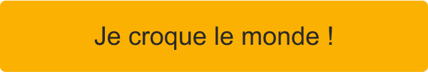 cta_je_croque_le_monde