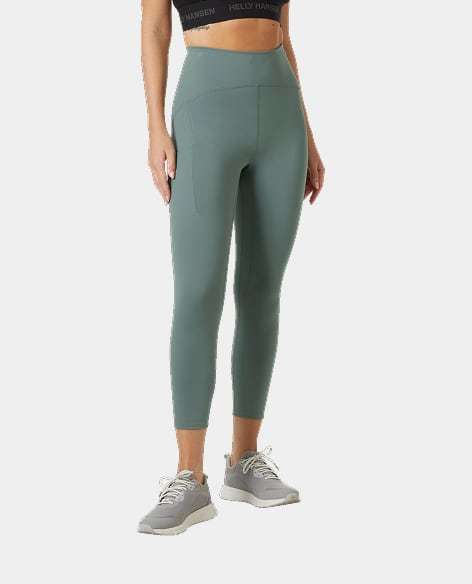 Women's HP Leggings