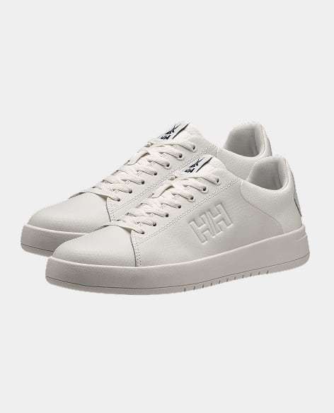 Men’s Varberg Classic Marine Lifestyle Shoes