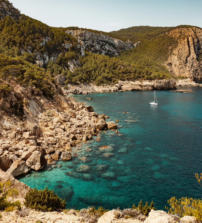 Spanien
