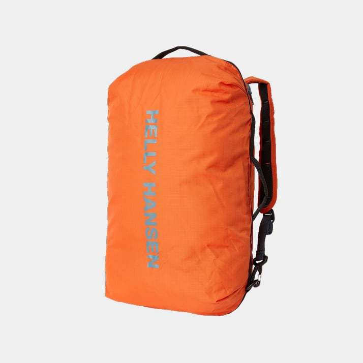 Canyon Duffel Pack 35L