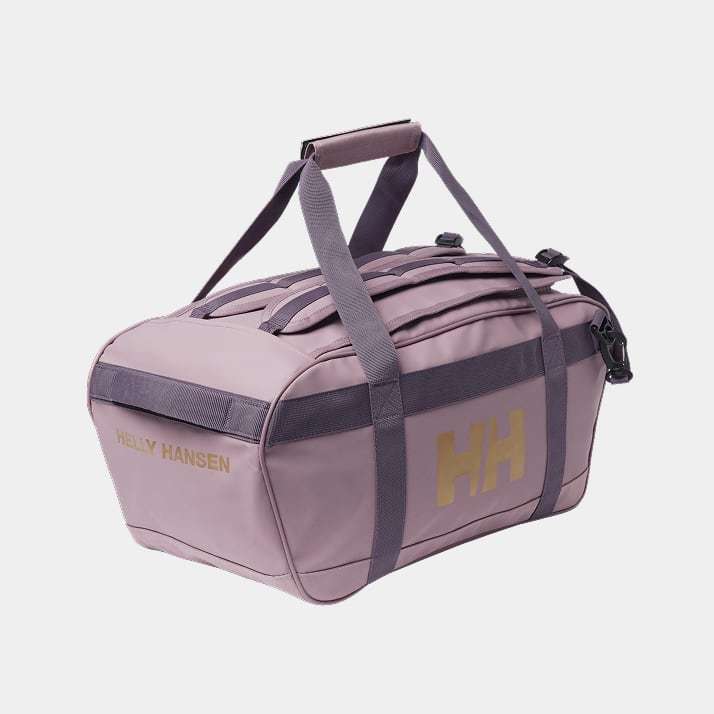 H/H Scout Duffel, XL
