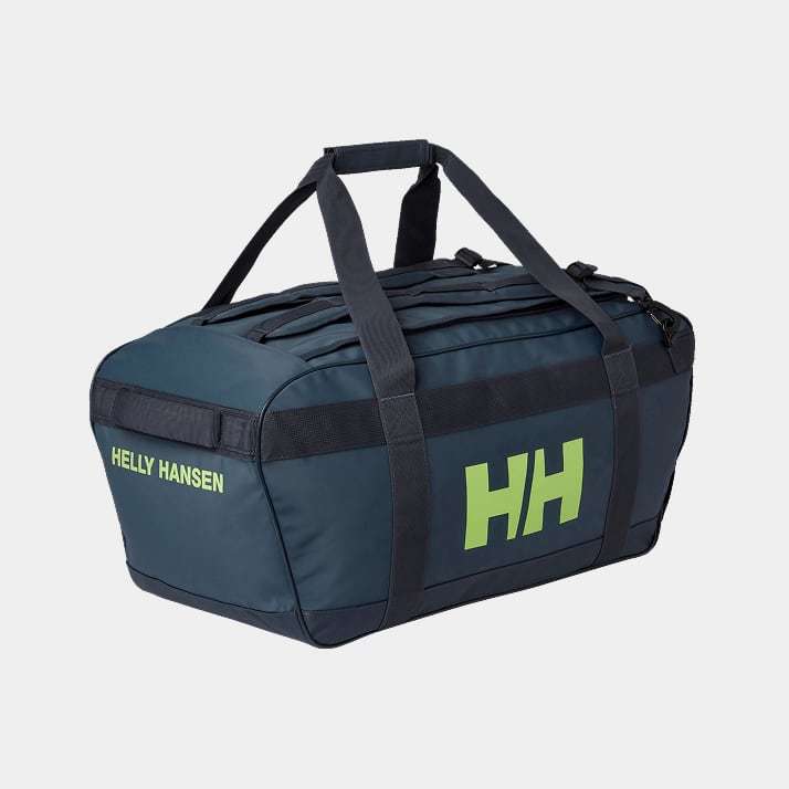 H/H Scout Duffel, M