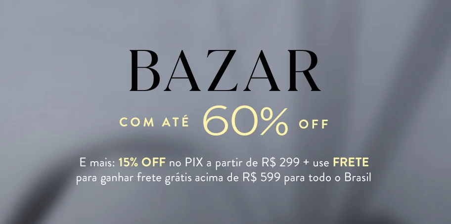 Bazar