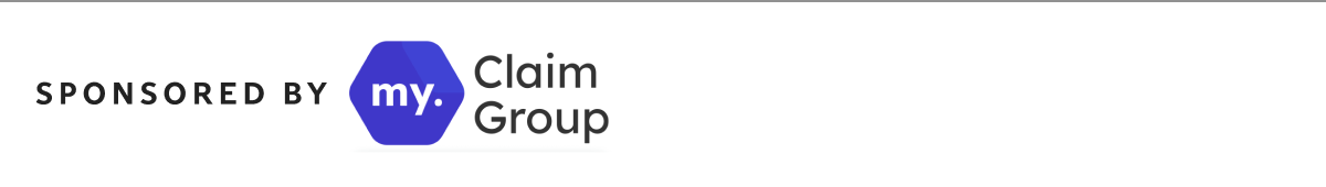 MyClaimsGroup