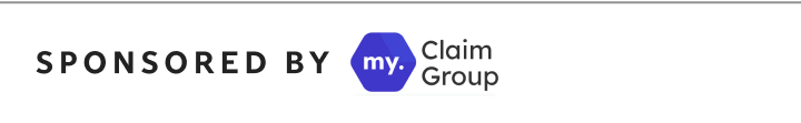 MyClaimsGroup