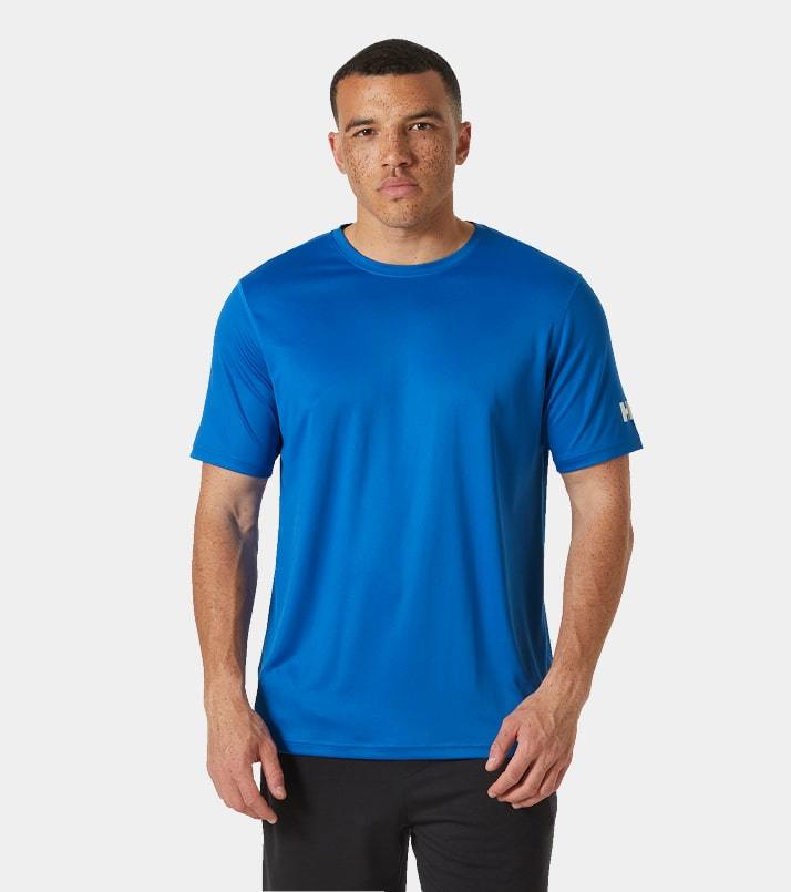 Men's HH Tech T-shirt 2.0