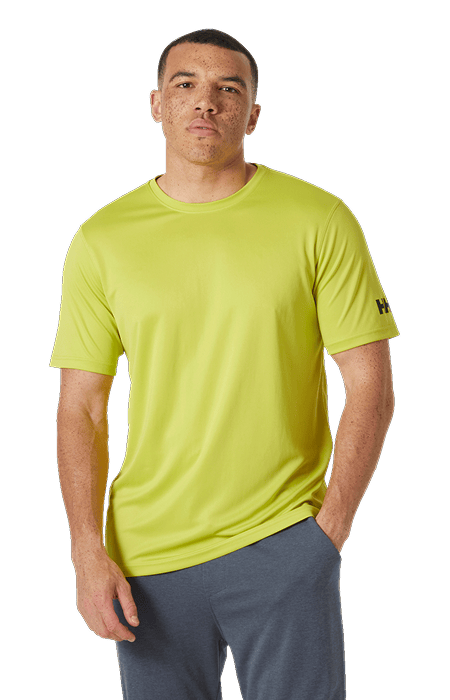 Men's HH Tech T-shirt 2.0