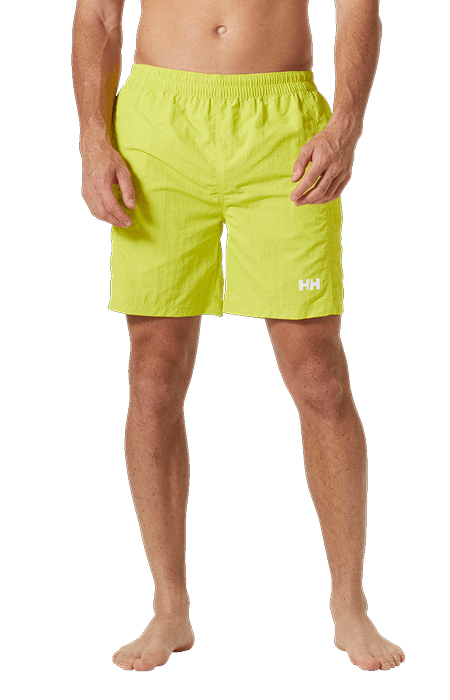 Men's Calshot Swim Trunk 7