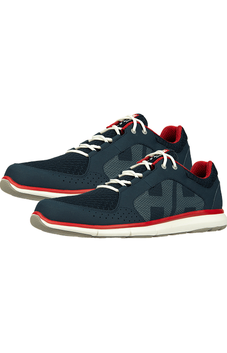 Men's Ahiga V4 HP Sneakers