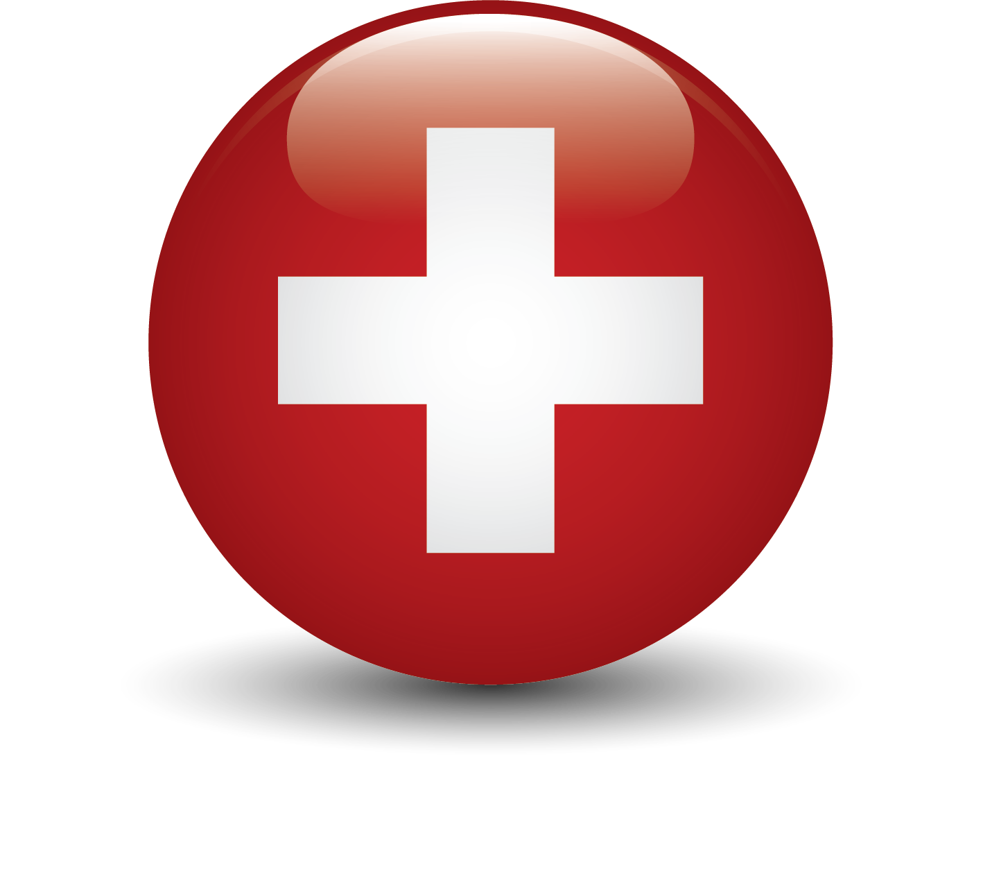 Switzerland