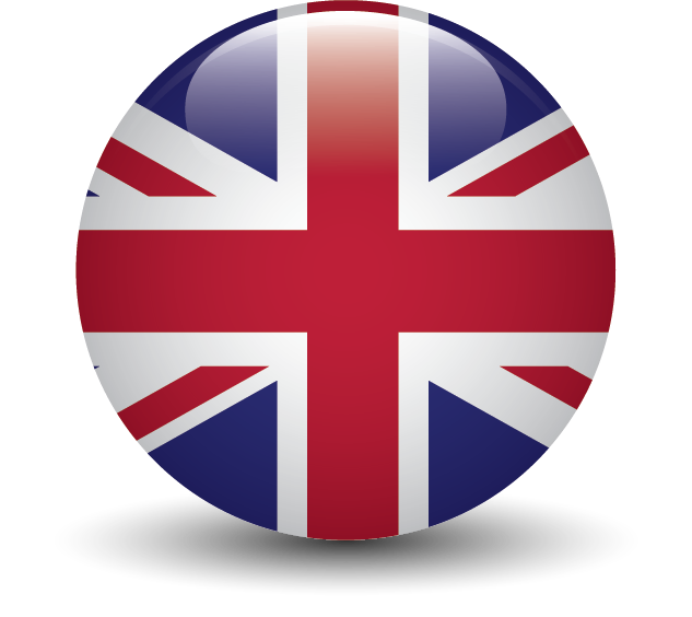 United Kingdom