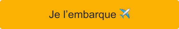 cta_je_les_embarque